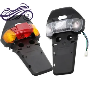 Aküde 6 büyük satış, yamaha jog-no. 5