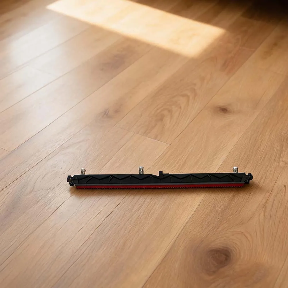 Replacement Scraper Tool For For Dreame H15 Floor Cleaning Robot Supports H15 For Pro and H15 For Pro HEAT Compatibility