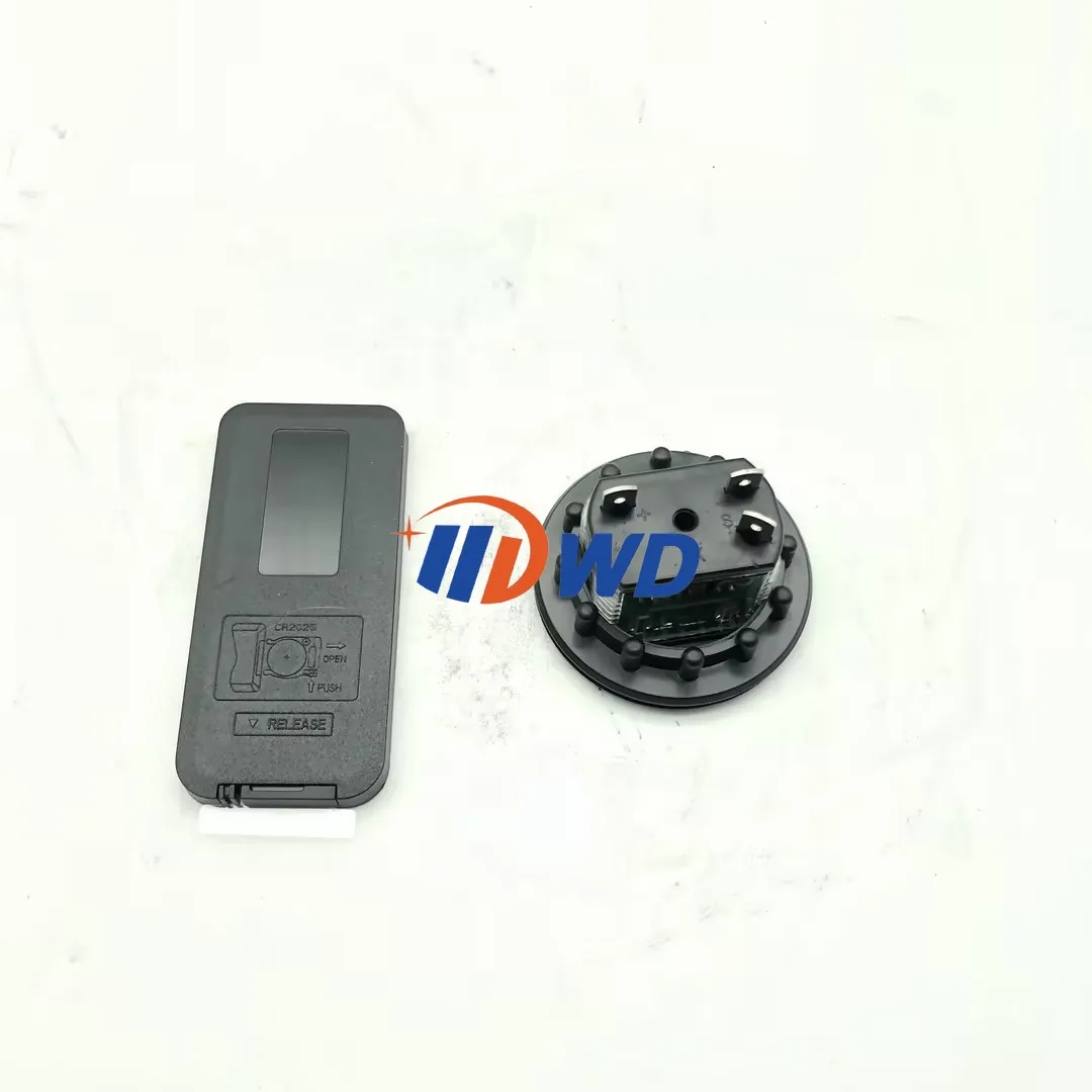 CAT 320D2 323D2 308E2 311F D10N 568FM Hour Meter Service Kit Timer for Caterpillar excavator 366-0367 366-4622 3660367 3664622