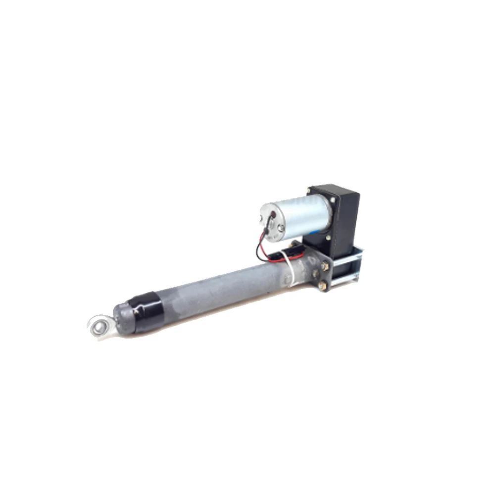 

Actuator 210-2613 for Cateeerpillar 938G 950G 962G 966G 972G Loader IT38G Construction Machinery Parts Machinery Engine Parts