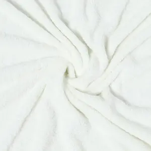 8 Hauptverkaufskissen für den Ball - №5