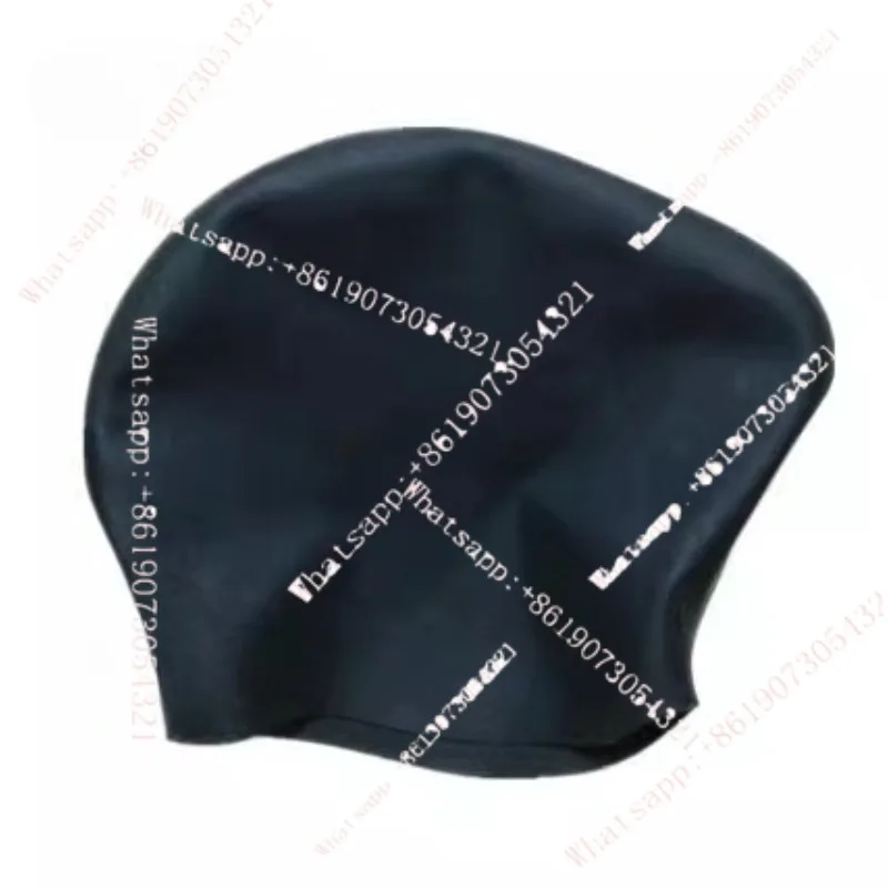 

women's large size, enlarged ear protection, comfortable and waterproof, suitable for large head shape and long hair