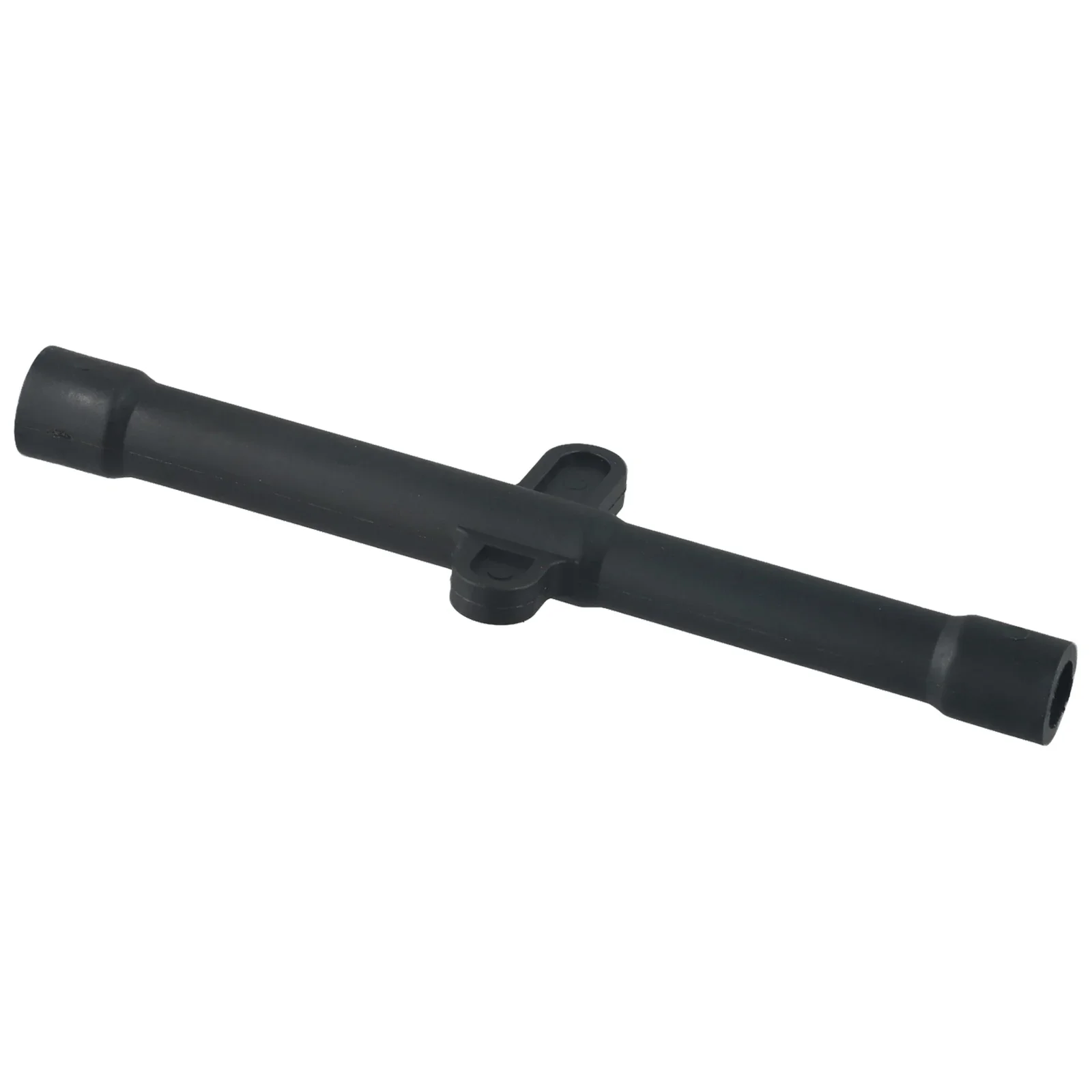 Простой-в-использовании-ключ-для-установки-сантехнических-смесителей-эффективный-и-удобный-универсальный-и-практичный