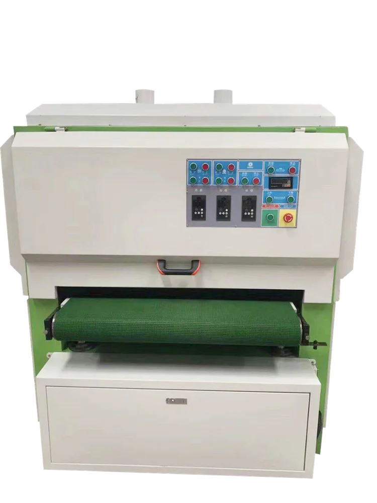 Cnc Wood Igoldencnc Working Machine Sanding
