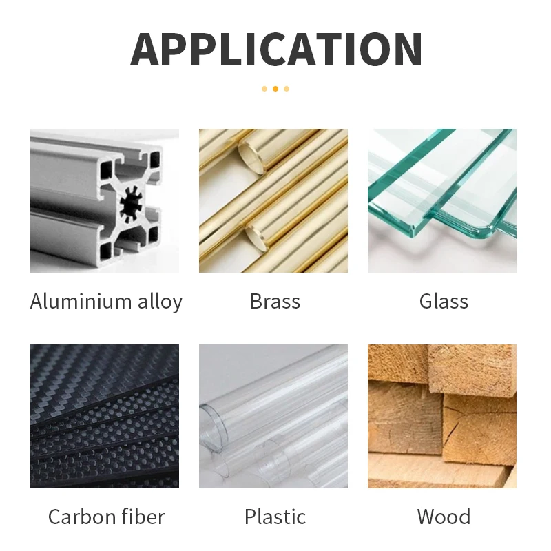 PCD Diamond Insert DCGT070202 DCGT11T302 DCGT070204 11T304 For Aluminum Alloy End Mill Tool CNC Cutter Lathe Turning Tool Blade