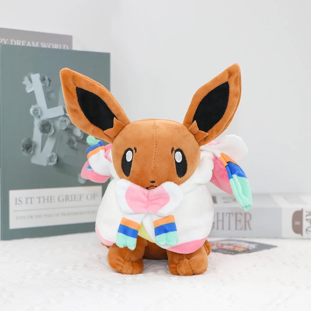 Thumbnail 3 - #46 Best Stuffed Animals to Buy In 2026