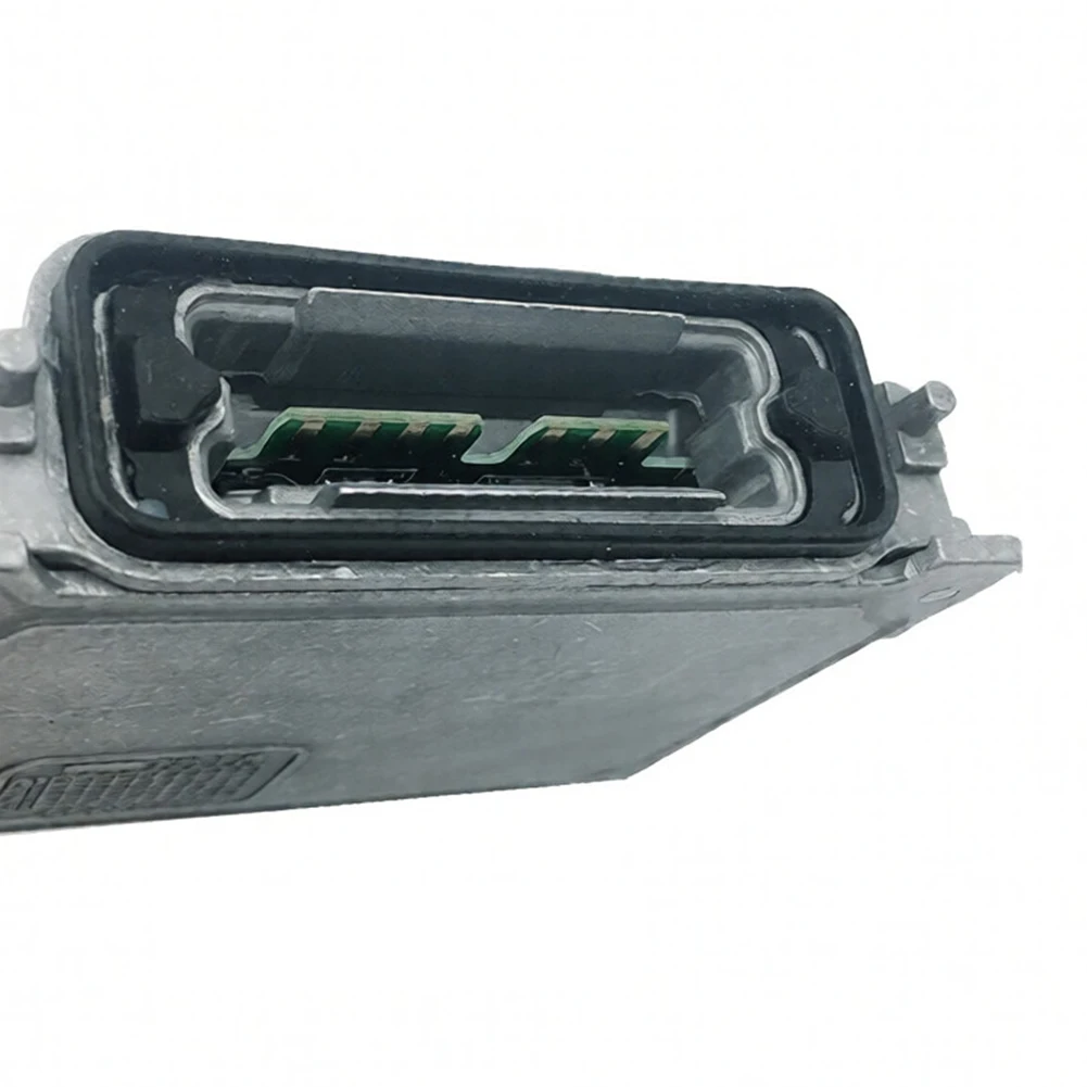 Headlight Control Unit Components Compatible With Multiple Car Brands OEM Number 63117180050 89034934 4L0907391