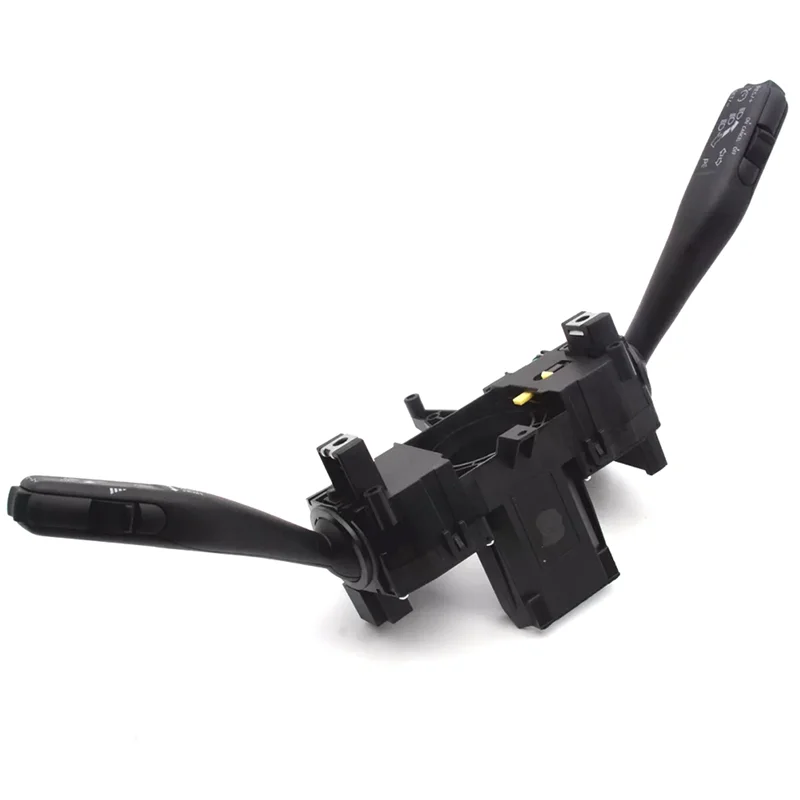 

5C5953513G For VW Beetle Jetta 2012-2018 Cruise Control Turn Signal Wiper Headlight Combination Switch