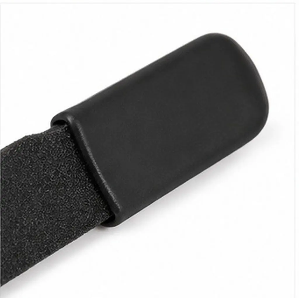 5Pcs Compact Knife Sharpener for Home Gardening Use Sharpens Kitchen Knives Pruning Shears Hedge Trimmers Garden Clippers Fast