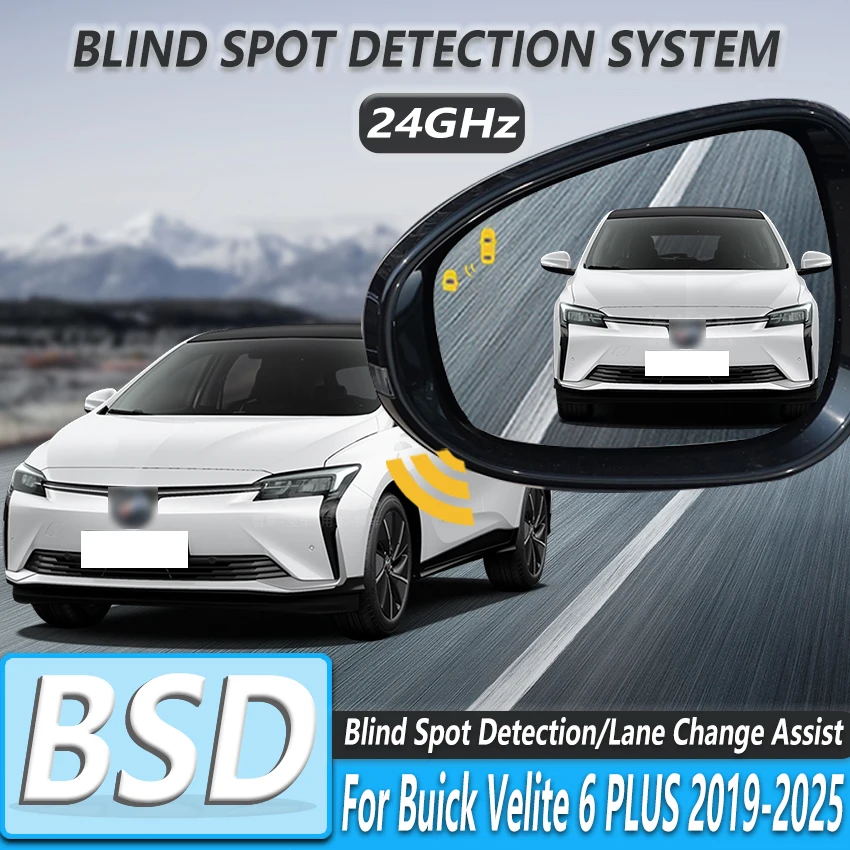 Bsd Bsm Bsa Automot…