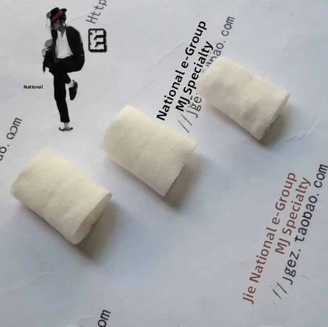 protetores-de-dedos-para-performance-michael-jackson-3-pecas-acessorios-de-moda-para-luvas-apenas-por-5-reais