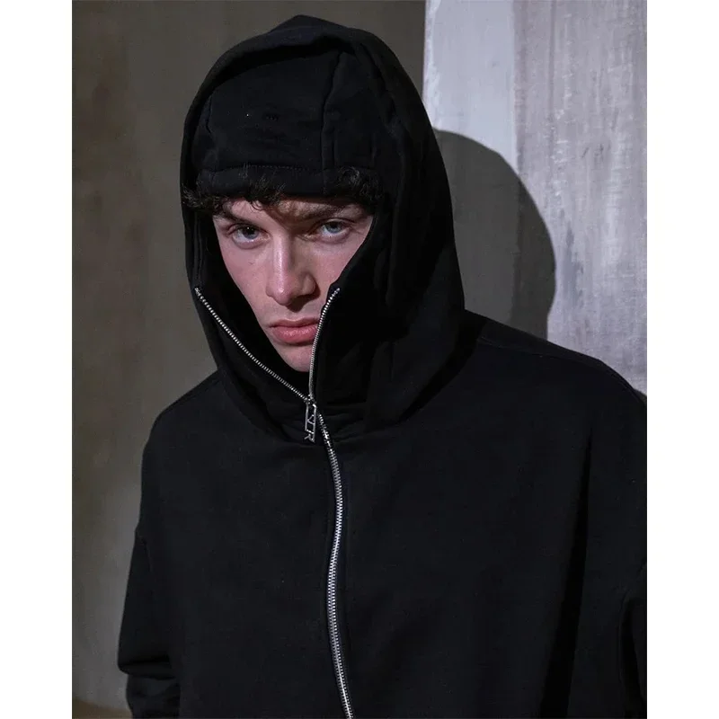 Thumbnail 2 - #73 Budget Balaclavas for Smart Shoppers