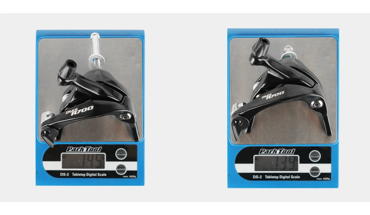 LTWOO RX Felgenbremsen-2x12-Gang-24S-Carbon-Rennrad-Gruppensatz, ZRACE R700 Felgenbremsen-Bremssättel, 11-30 11-34 Kassette, 12S Kette – Detail 11