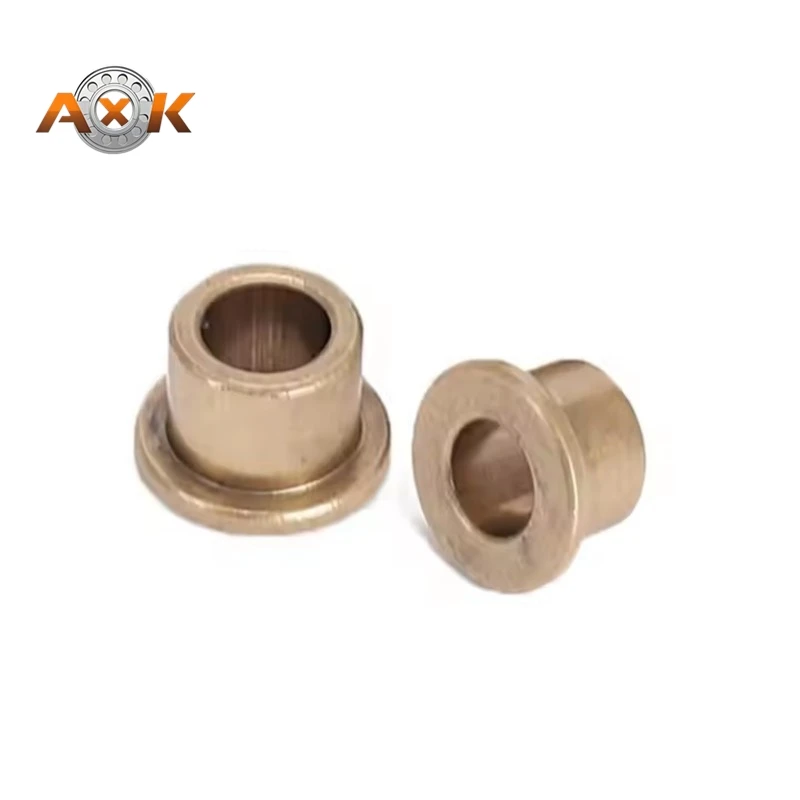 5PCS Inner Diameter…