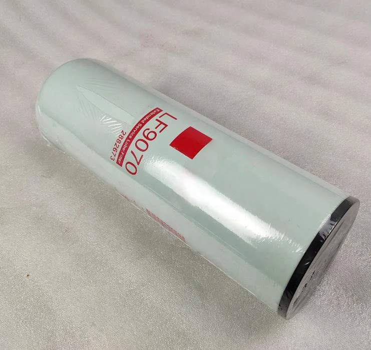 Фильтр FF5052 LF3349 FS1280 LF9028 FS19657 LF3000 LF9009 LF9001 LF9080 LF9000 LF9070 LF4054 LF16015 LF3345 LF3349 LF3325 LF691A Фильтр FF5052 LF3349 FS1280 LF9028 FS19657 LF3000 LF9009 LF9001 LF9080 LF9000 LF9070 LF4054 LF16015 LF3345 LF3349 LF3325 LF691A