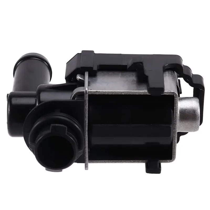 14935-JF00A 14935JF00A Solenoide del vuoto della valvola di controllo del minimo dell'auto per Infiniti Fx35 Fx45 Nissan Altima Rogue X-Trail 03-15