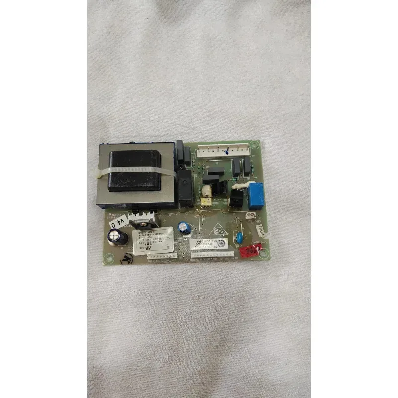 

Плата управления питанием XMSJ для холодильника Haier 0064001042 Оригинальная BCD-209S A238BC