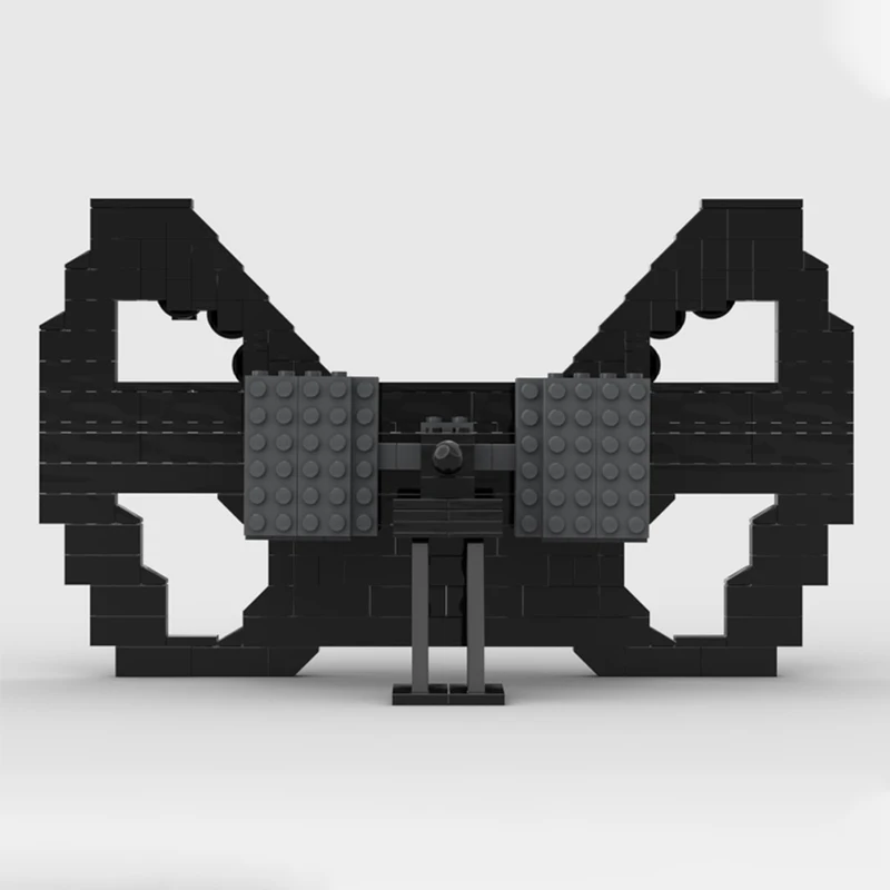 

275pcs MOC williams f1 wheel City Champions Super Car Building Blocks Christmas Gift Advanced DIY Designed