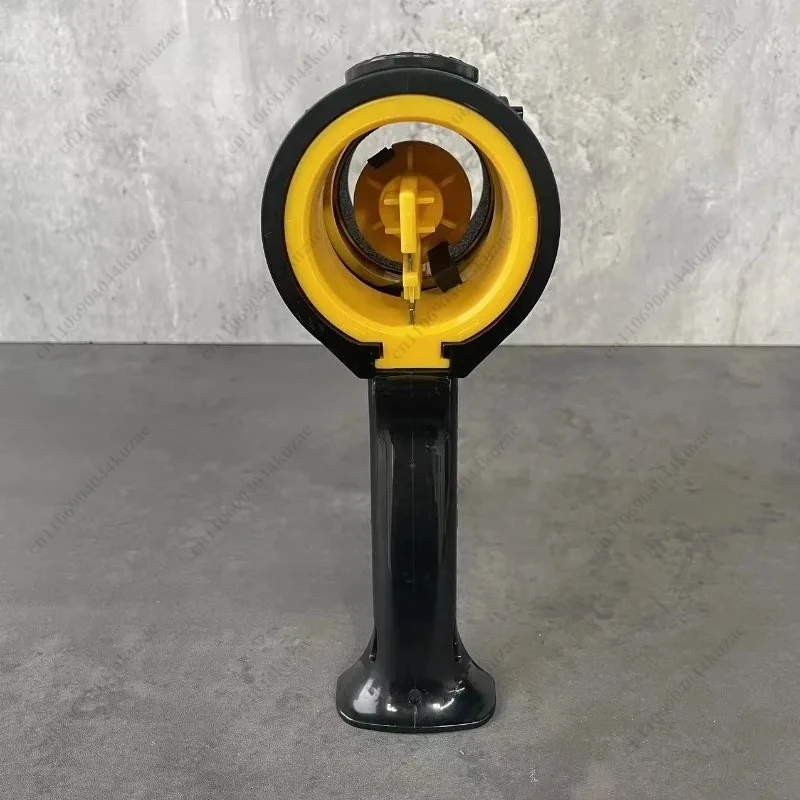 Versatile Glass Glue & Sealant Applicator Tool for Home, Balcony and Door Window Sealing