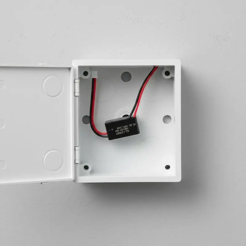 220V to DC 5V 1A 12V 5W Isolation Switch Module Energy Efficient Driver for DIY Power Supply Solutions