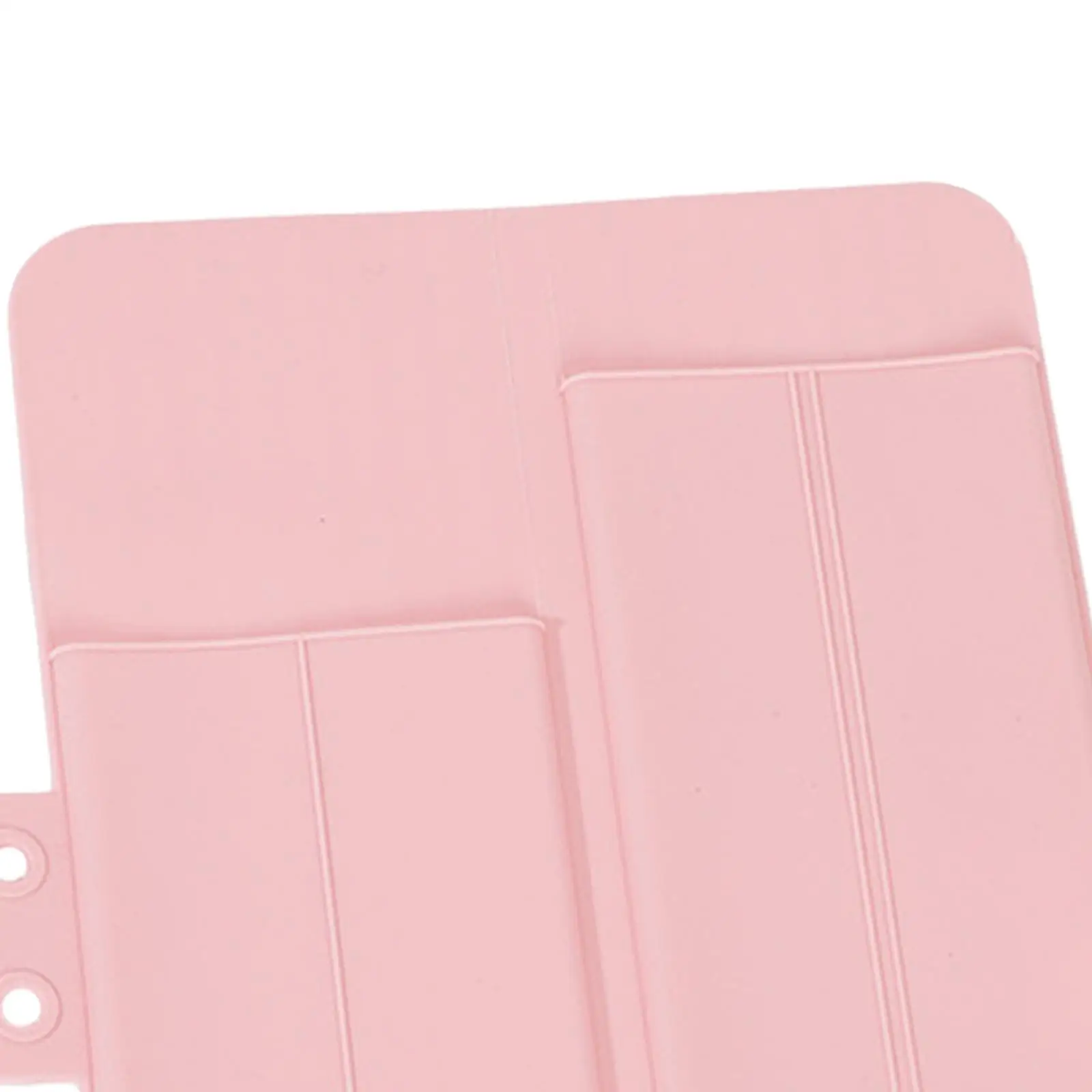 ตัดผม Hairdressing เครื่องมือผม Straightener กระเป๋าเดินทางอุปกรณ์เสริม Universal Curling Iron สําหรับ FLAT Iron Clippers