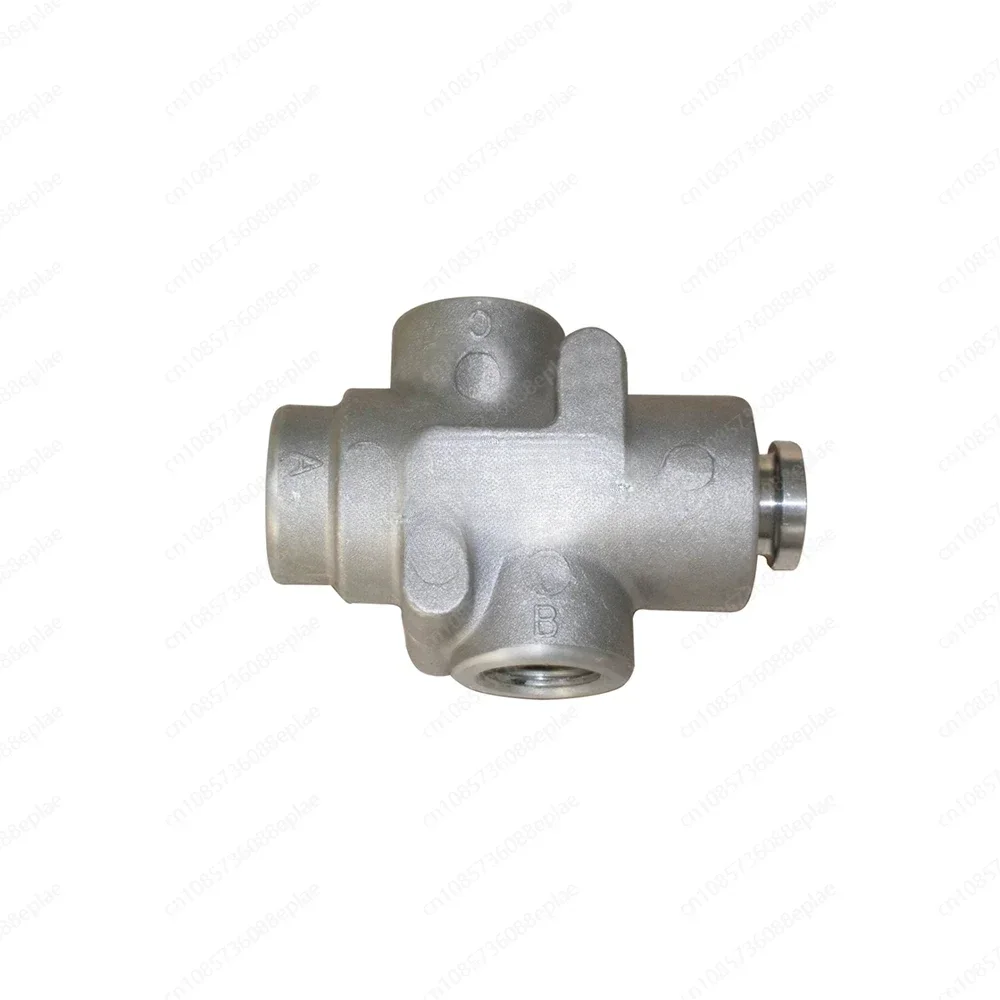 Oil temperature control valve 022-08867-000 Central air conditioning unit accessories