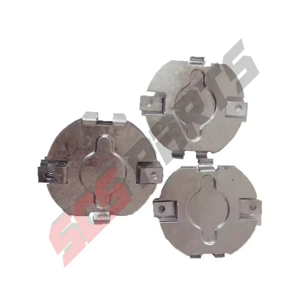 

3pcs 219065 Breather Baffle Fit Cummins Engine KTA19 KTA38 KTA50 NT855