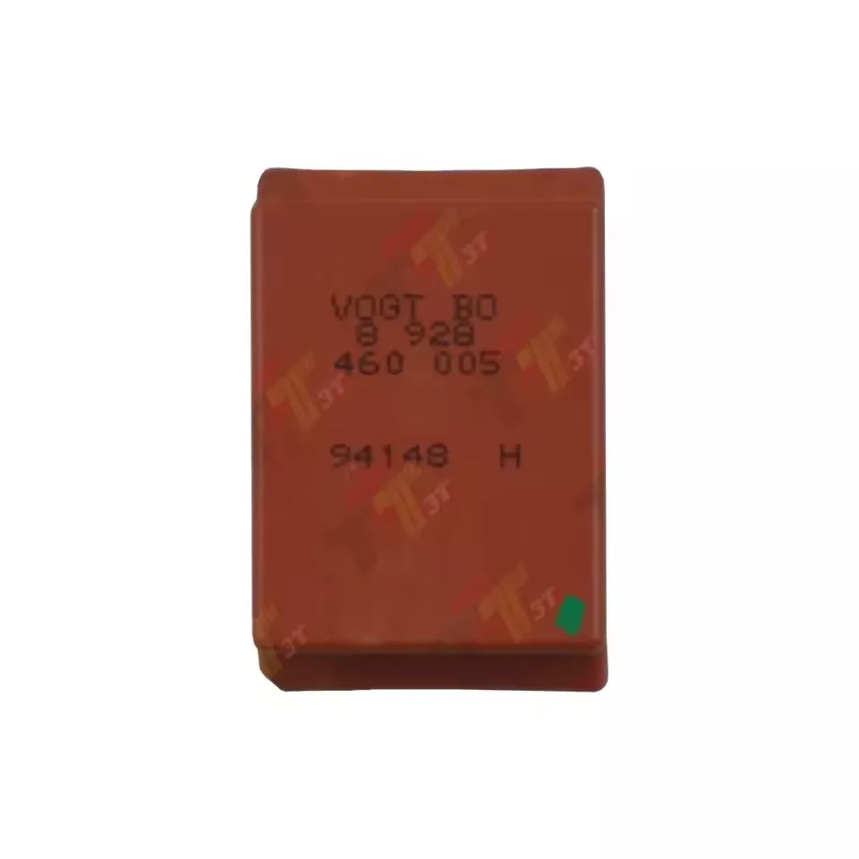 vogt-transformer-for-mercedes-benz-sl-class-r230-sl500-class-w220-cl-class-w215-backlight-illumination-repair