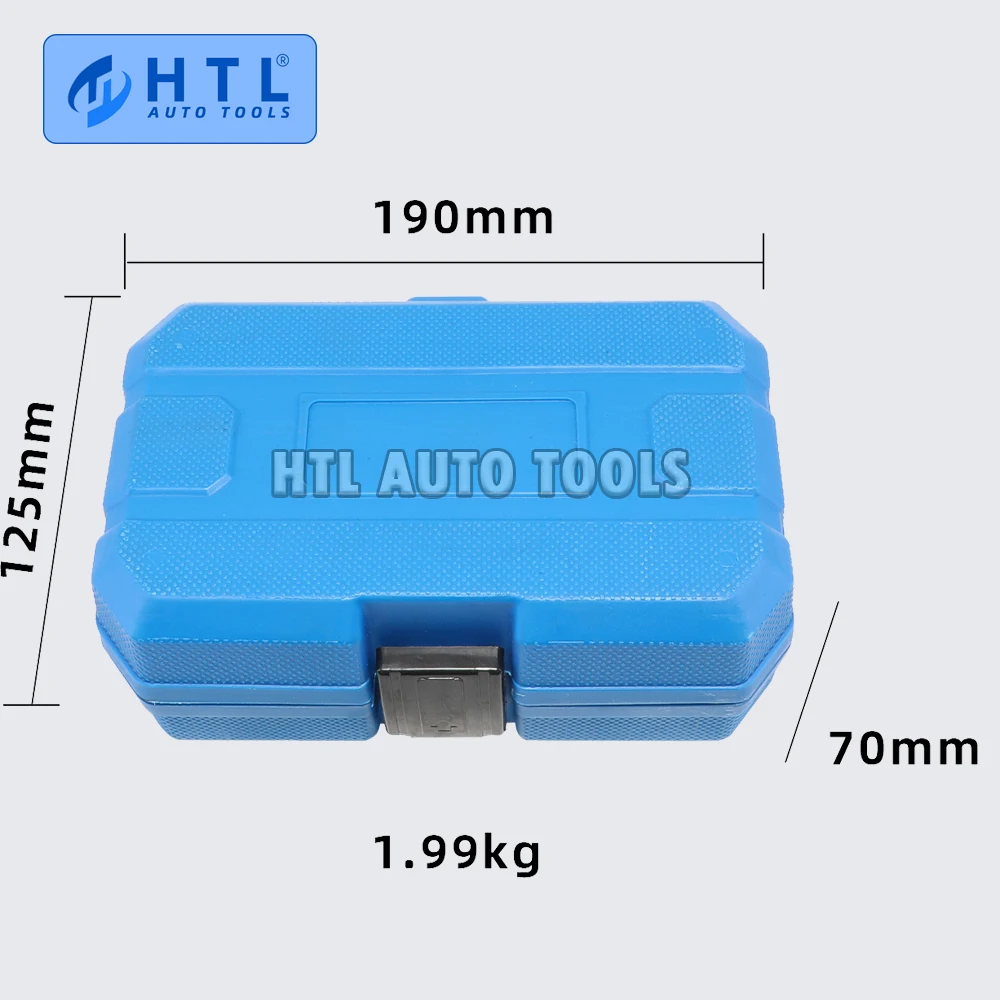 ชุดเครื่องมือล็อคเพลาลูกเบี้ยวเครื่องยนต์ สำหรับ Volvo S40 S60 XC90 V70 S80 2.0 2.3 2.4 2.5 2.8 2.9T เครื่องยนต์ 4 5 6 สูบ