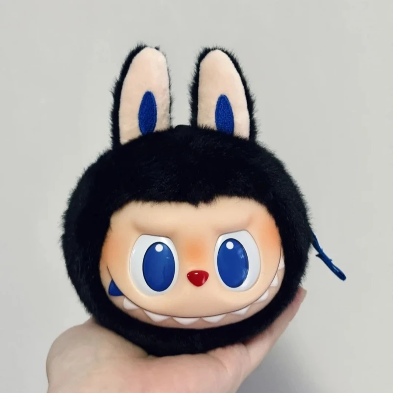 

Горячая новинка: POP MART LABUBU THE MONSTERS FIFA Series — виниловые плюшевые подвески, коллекционные фигурки в слепых коробках, милые игрушки, подарки на день рождения для фанатов