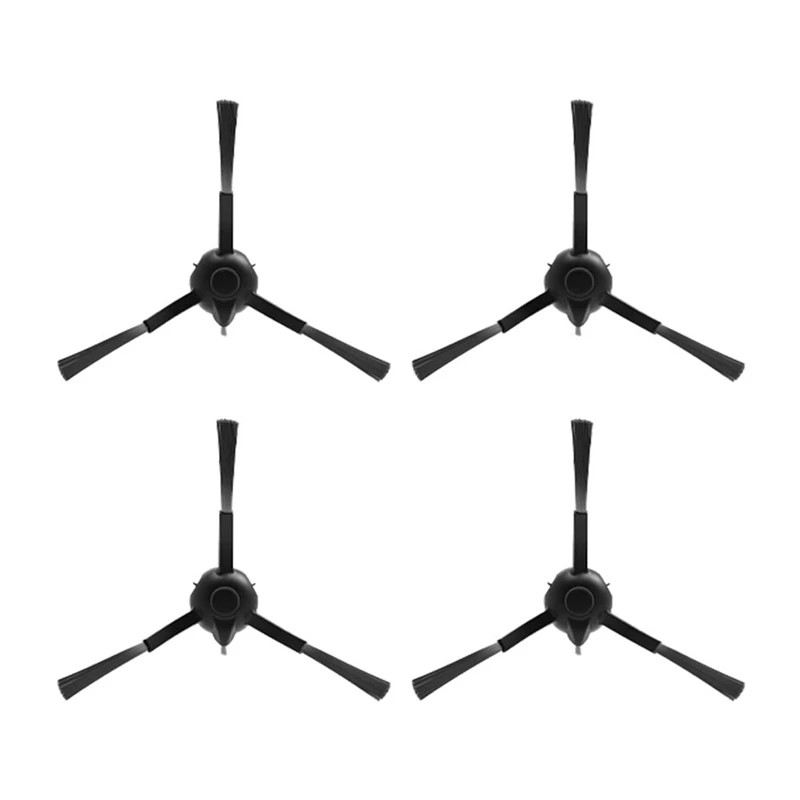 ل سويفا 6000 6500 الروبوتية مكنسة كهربائية الأسطوانة الجانب الرئيسي فرشاة فلتر Hepa إكسسوارات قطع غيار استبدال-A99X