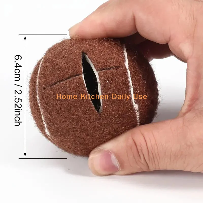 

Мягкие противоскользящие накладки для мебели, теннисных мячей, инвалидных колясок и других предметов, широко используемые для стульев, кроватей и в гостиных.