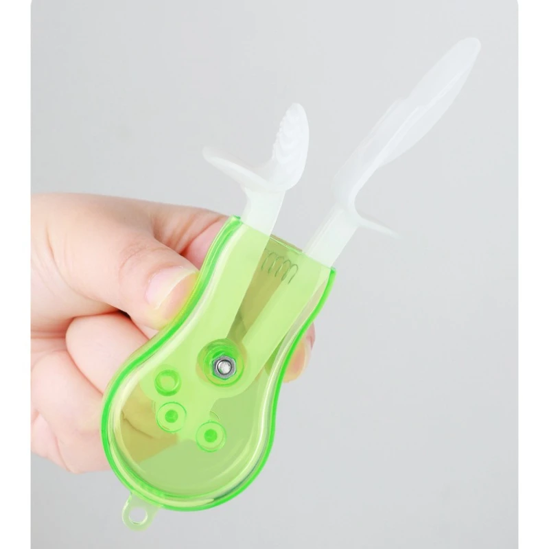 Silicone Facial Training Tool, Jaw Muscle Exerciser, Face Lifting Firming Trainer