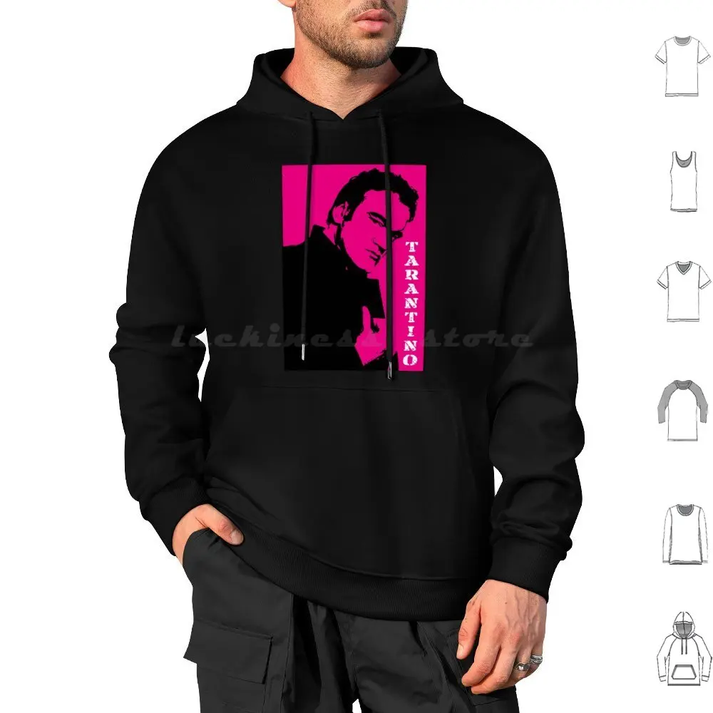 quentin-tarantino-hoodies-long-sleeve-quentin-tarantino-american-film-director-actor-reservoir-dogs-jackie-brown