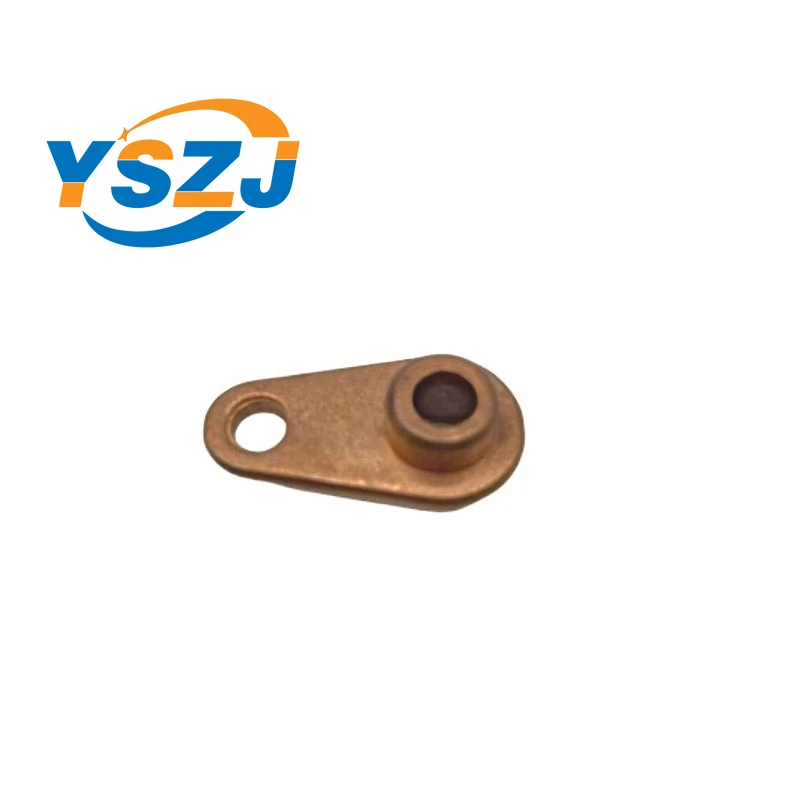 

5 шт. AA08-2122 втулка тонера, соединительный вал для Ricoh 1060 1075 2051 2060 2075 7502 7500 8000 AP900, детали копировального аппарата