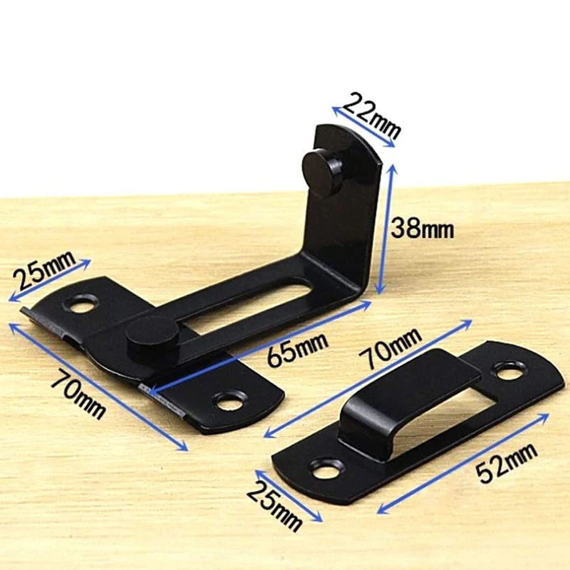 Slide image 021decd80fed416fbf6d1a06f5c32f00