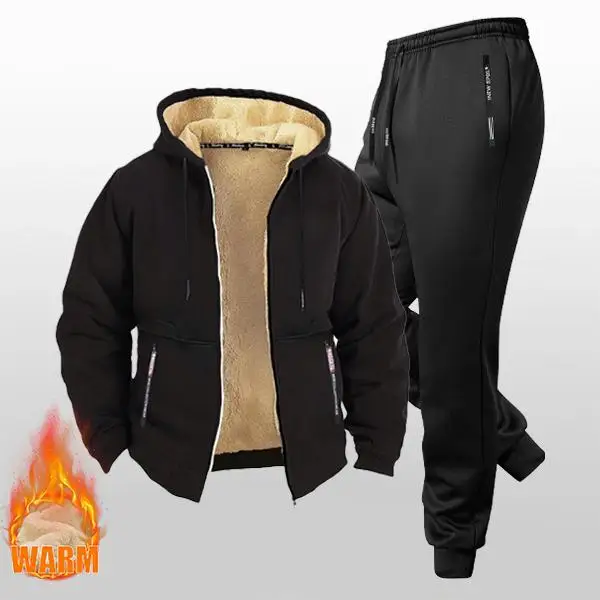 

Men's Hooded Jacket B 89626 Casual Hoodie Outerwear Spring 2026 Non-deformable Comfortable Fit Animal Pattern Unisex