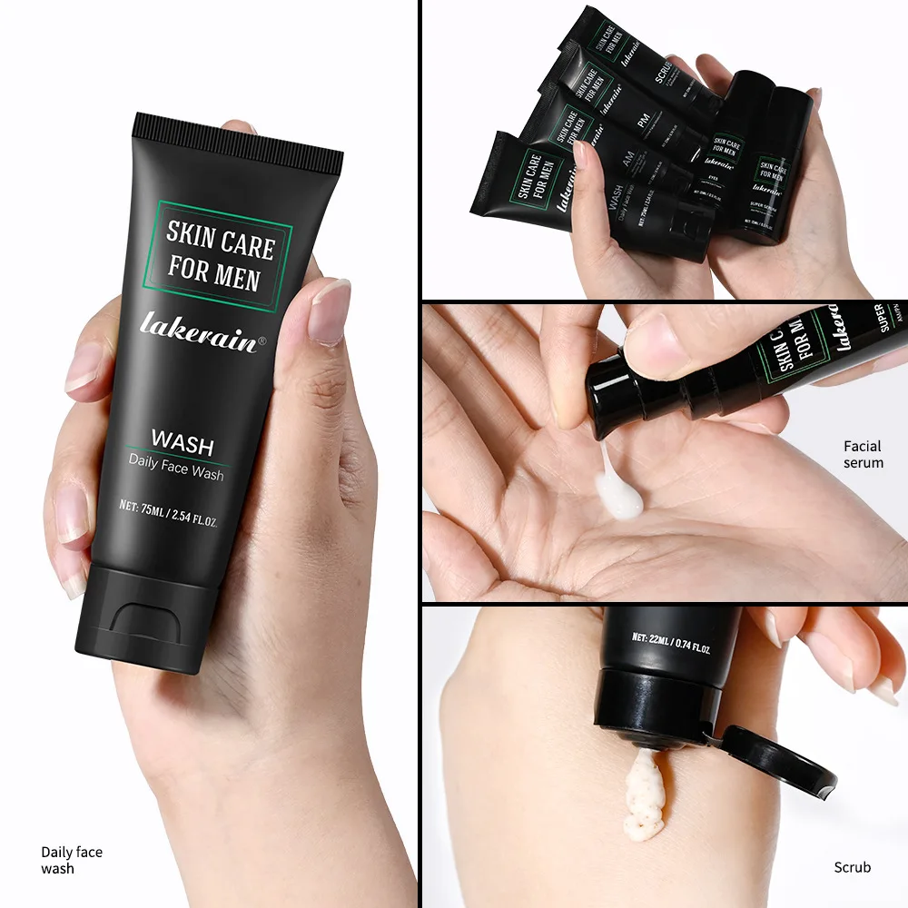 Thumbnail 2 - #17 Best Anti-Aging Skin Care Kits to Buy In 2026