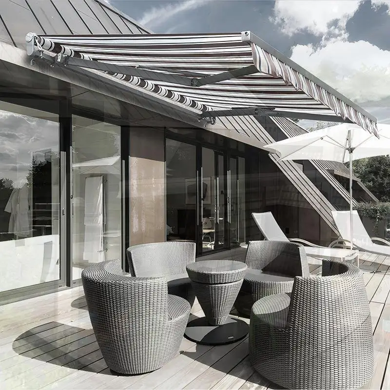 Remote Control Swit…