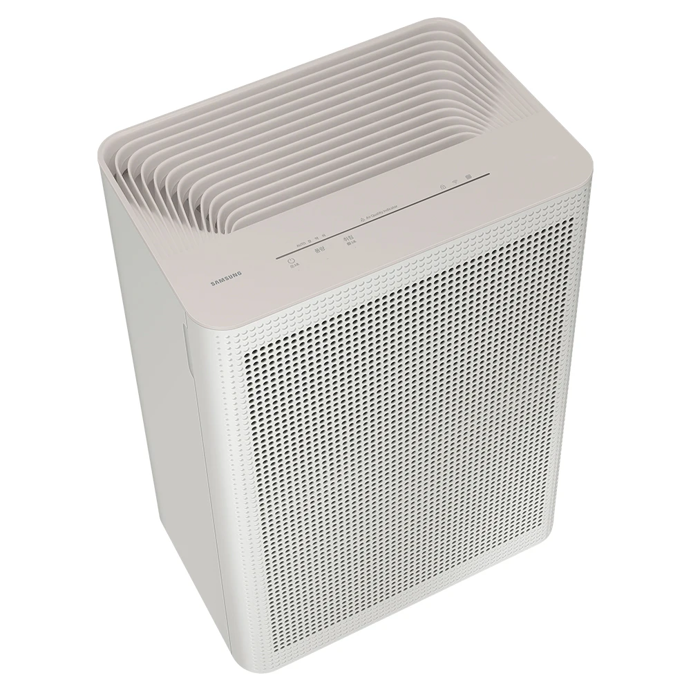 جهاز تنقية الهواء سامسونج بلو سكاي Ap70F03102Rtd 33 ㎡