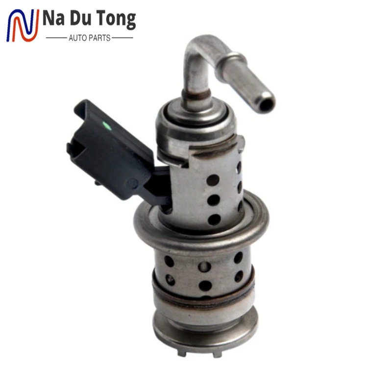 9802763880 Fuel Injector Suitable For Peugeot 208 301 308 508 1.6 HDi Berlingo C3 C4 DS3 DS4 DS5 Jumpy Spacetourer