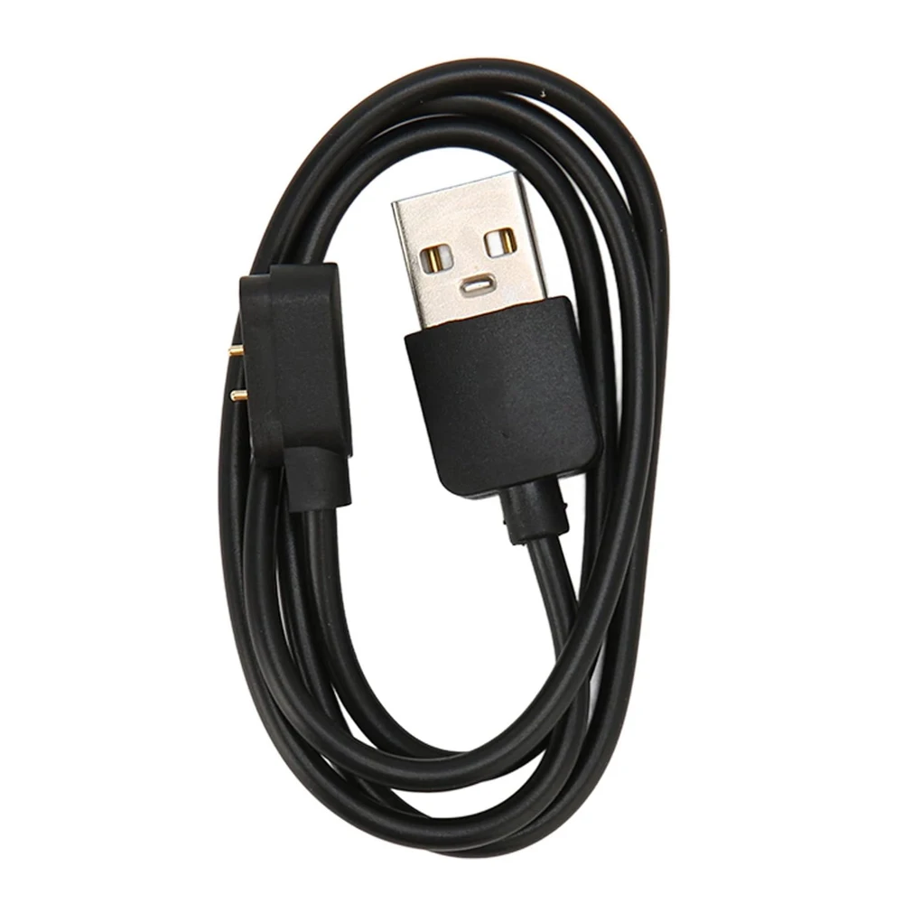 Charging Usb Cable …