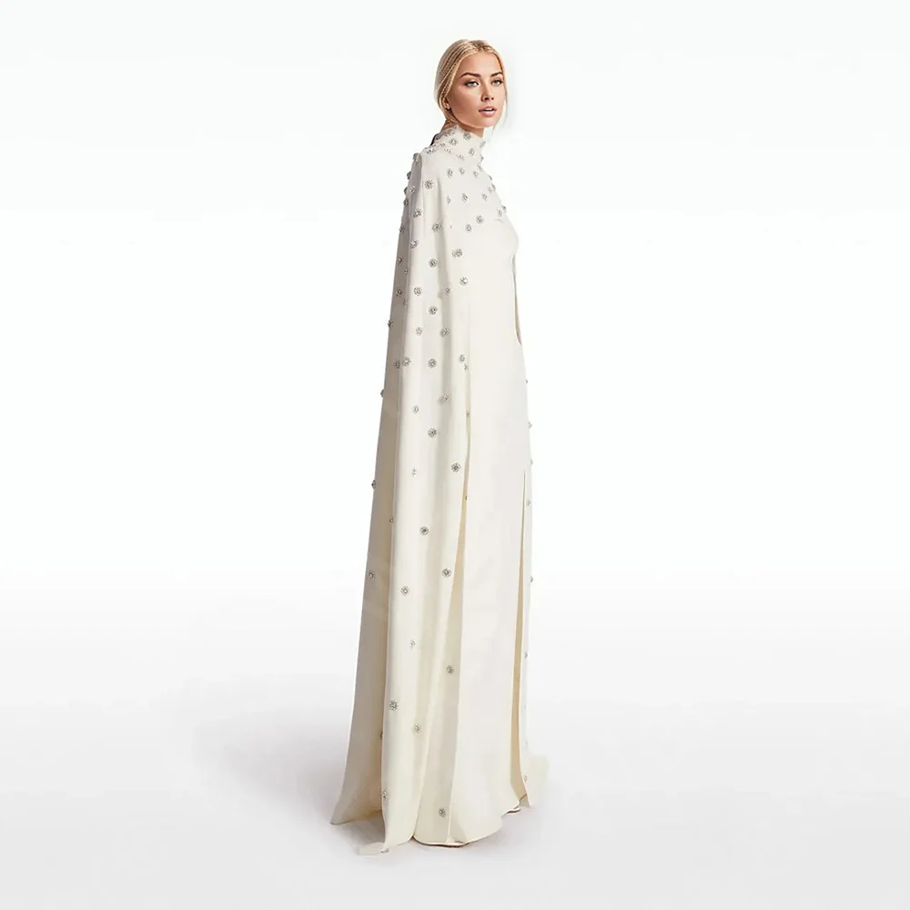 Thumbnail 2 - #22 Classic Wedding Dresses List of Top Picks