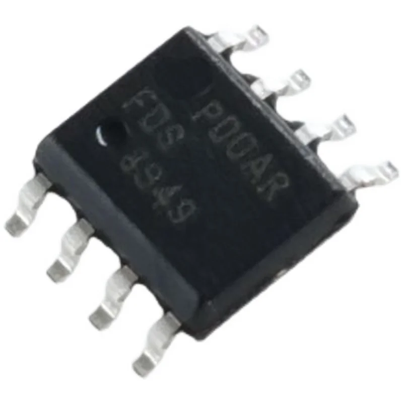 5PCS/LOT PCF8563T SOP-8 new original