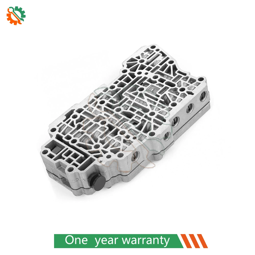 

6T40 6T30 6T45 6T50 6T40E Transmission Valve Body For Chevrolet Cruze Orlando Equinox Captiva 100% Original