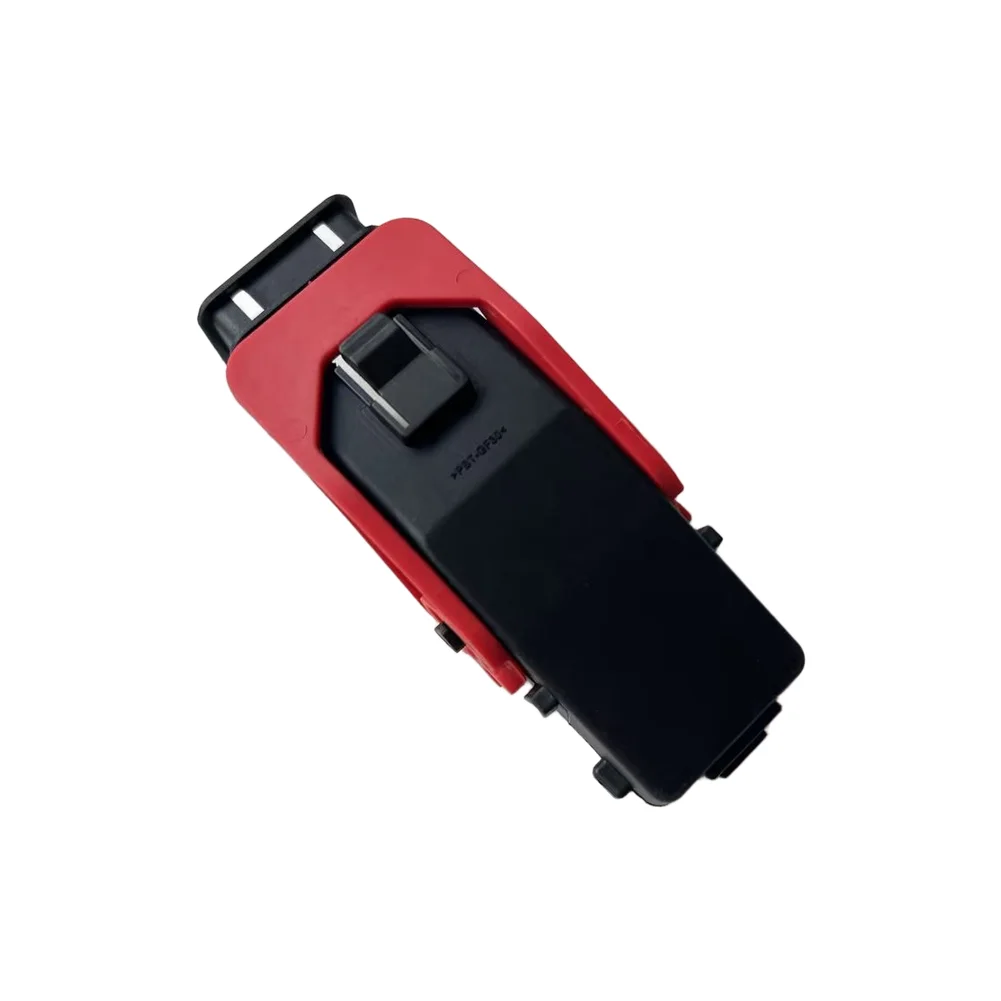 for OEM Style Electric Wiring Connector Cover 68335684AA Compatible with For Dodge For Durango Model Years 2017 to 2024