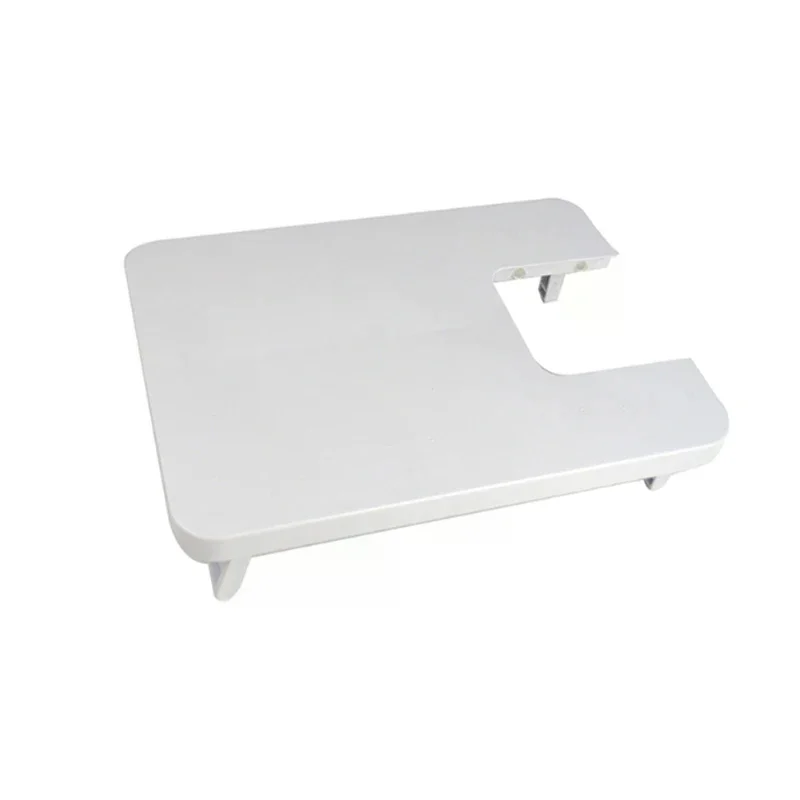 New Sewing Machine Extension Table Sewing Machine Extension Table Extension Board