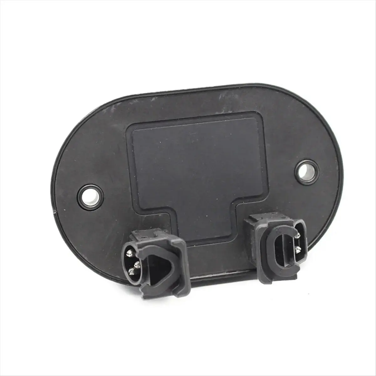 

[ABPO] 74700031 Регулятор выпрямителя напряжения, детали мотоцикла для Harley Davidson Fat Boy FLFB
