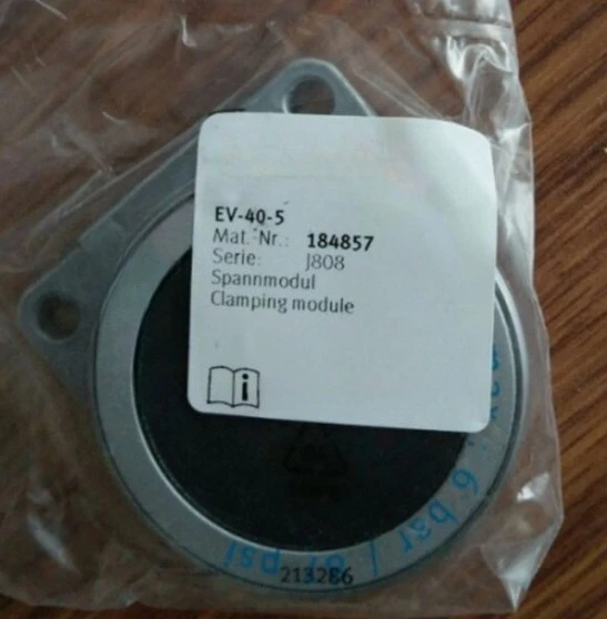 Brand New EV-40-5 1… - image