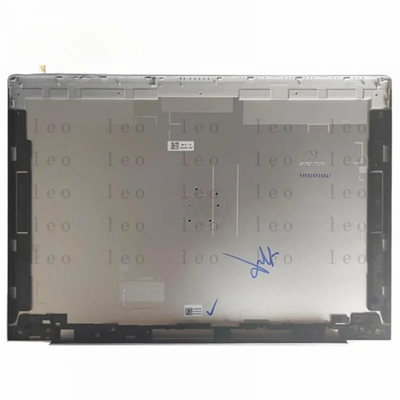 

XX NEW For HP EliteBook Laptop Lcd Rear Back Cover Top Screen Case 640 645 G11